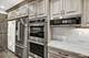 7N035 Smith, South Elgin, IL 60177