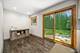 7N035 Smith, South Elgin, IL 60177