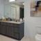 847 Chicago Unit 809, Evanston, IL 60202