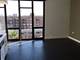 847 Chicago Unit 809, Evanston, IL 60202