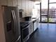 847 Chicago Unit 809, Evanston, IL 60202