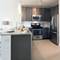 847 Chicago Unit 515, Evanston, IL 60202