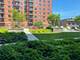 847 Chicago Unit 515, Evanston, IL 60202