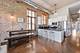 2117 W Belmont Unit 2, Chicago, IL 60618