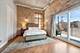 2117 W Belmont Unit 2, Chicago, IL 60618