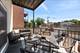 2117 W Belmont Unit 2, Chicago, IL 60618