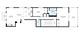 2117 W Belmont Unit 2, Chicago, IL 60618