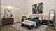400 W Ontario Unit 507, Chicago, IL 60654