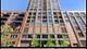400 W Ontario Unit 507, Chicago, IL 60654