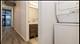 400 W Ontario Unit 507, Chicago, IL 60654