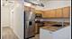400 W Ontario Unit 507, Chicago, IL 60654