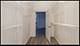 400 W Ontario Unit 507, Chicago, IL 60654