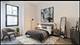 400 W Ontario Unit 507, Chicago, IL 60654