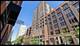 400 W Ontario Unit 507, Chicago, IL 60654