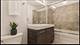 400 W Ontario Unit 507, Chicago, IL 60654