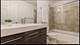 400 W Ontario Unit 507, Chicago, IL 60654