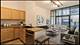 400 W Ontario Unit 507, Chicago, IL 60654