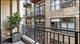 400 W Ontario Unit 507, Chicago, IL 60654
