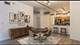 400 W Ontario Unit 507, Chicago, IL 60654