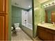 40 E Northwest Unit 212, Mount Prospect, IL 60056