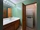 40 E Northwest Unit 212, Mount Prospect, IL 60056