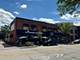 40 E Northwest Unit 212, Mount Prospect, IL 60056