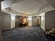 40 E Northwest Unit 212, Mount Prospect, IL 60056