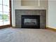 40 E Northwest Unit 212, Mount Prospect, IL 60056