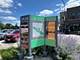 40 E Northwest Unit 212, Mount Prospect, IL 60056