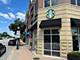 40 E Northwest Unit 212, Mount Prospect, IL 60056
