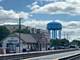 40 E Northwest Unit 212, Mount Prospect, IL 60056