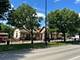 40 E Northwest Unit 212, Mount Prospect, IL 60056