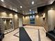 40 E Northwest Unit 212, Mount Prospect, IL 60056