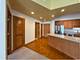 40 E Northwest Unit 212, Mount Prospect, IL 60056