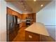 40 E Northwest Unit 212, Mount Prospect, IL 60056