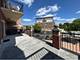 40 E Northwest Unit 212, Mount Prospect, IL 60056