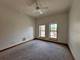 40 E Northwest Unit 212, Mount Prospect, IL 60056
