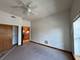 40 E Northwest Unit 212, Mount Prospect, IL 60056