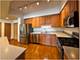 40 E Northwest Unit 212, Mount Prospect, IL 60056
