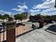 40 E Northwest Unit 212, Mount Prospect, IL 60056