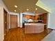 40 E Northwest Unit 212, Mount Prospect, IL 60056