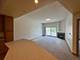 40 E Northwest Unit 212, Mount Prospect, IL 60056