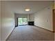 40 E Northwest Unit 212, Mount Prospect, IL 60056