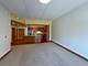 40 E Northwest Unit 212, Mount Prospect, IL 60056