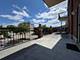 40 E Northwest Unit 212, Mount Prospect, IL 60056