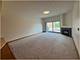 40 E Northwest Unit 212, Mount Prospect, IL 60056