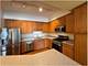 40 E Northwest Unit 212, Mount Prospect, IL 60056