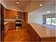 40 E Northwest Unit 212, Mount Prospect, IL 60056