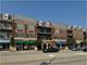 40 E Northwest Unit 212, Mount Prospect, IL 60056