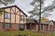 1758 Plymouth Unit C, Wheaton, IL 60189